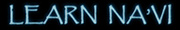 learnnavi.org