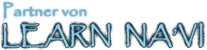learnnavi.org
