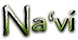 dict-navi.com